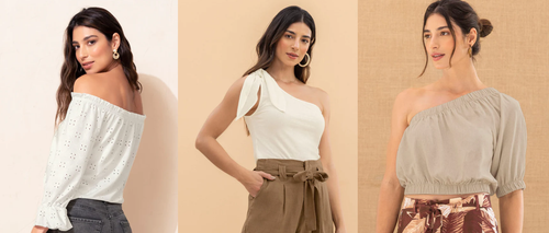 Sujetadores para llevar la espalda al descubierto, ¡luce ese escote de espalda!