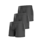 Packs Calzoncillos | Packs Bóxers Hombre