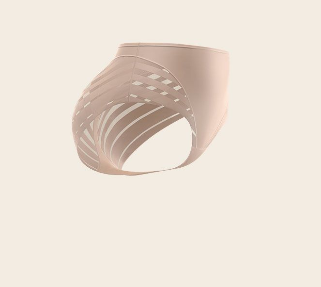 ¿Muchas opciones y todas <br><br> te encantan? Te ayudamos a elegir la braga que buscas