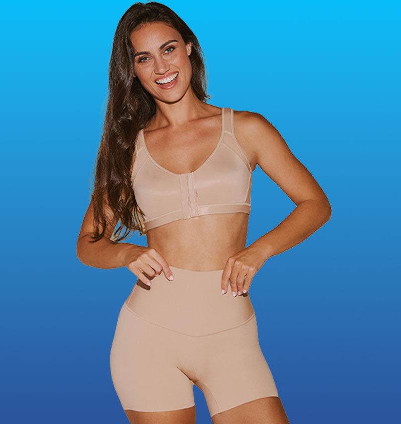 Oferta Early Prime